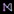 Neuroline