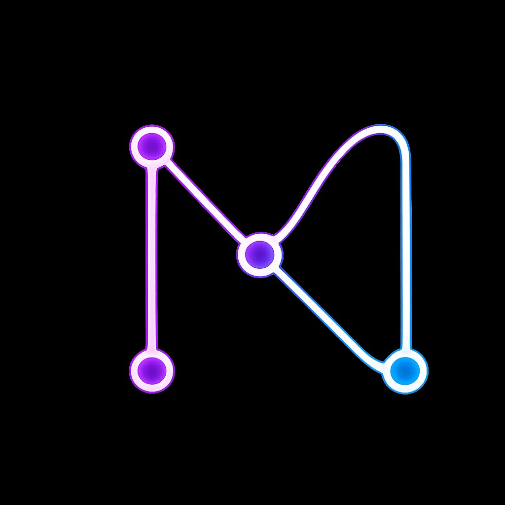 Neuroline logo