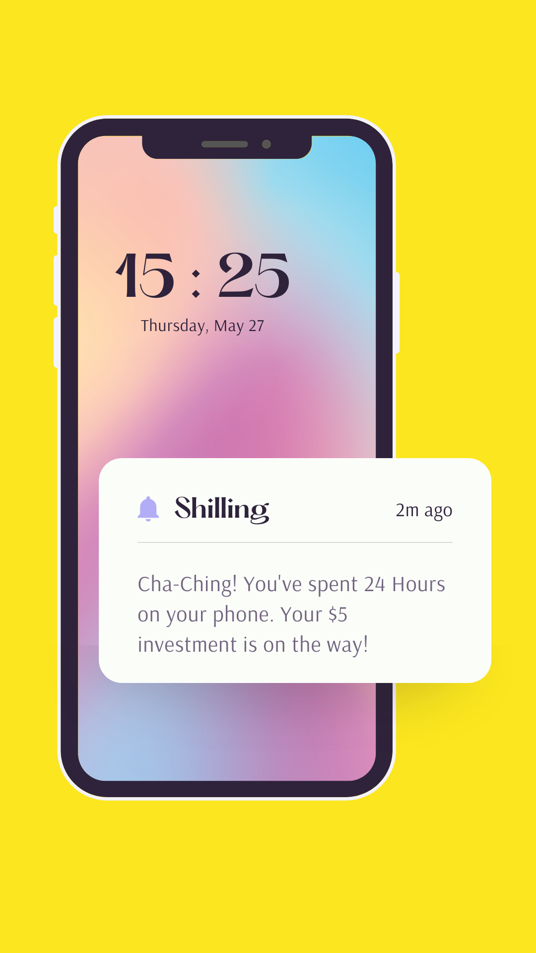 Shilling (Beta) gallery image