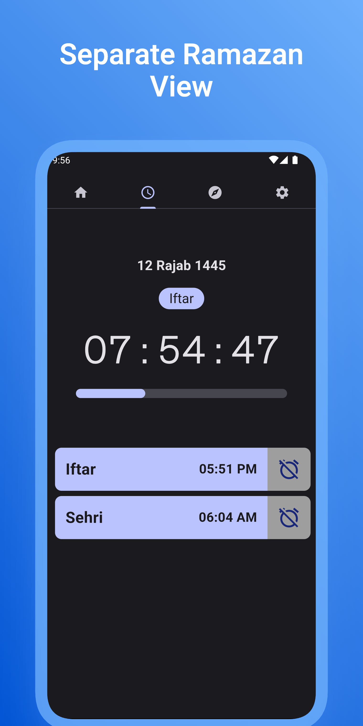 Namazpar media 2