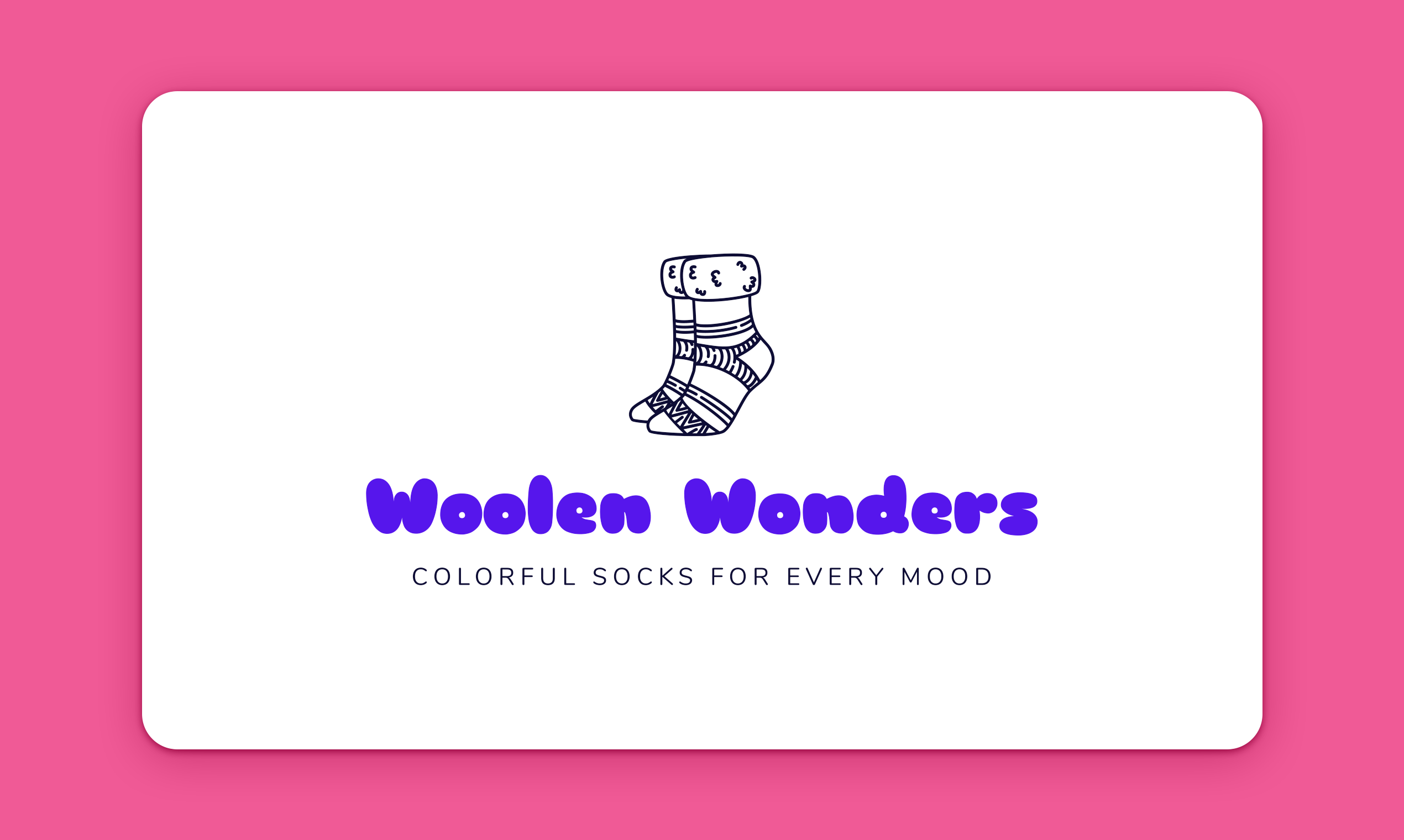 Nombre comercial y generador de eslogan media 3