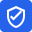 Disclose IT Security