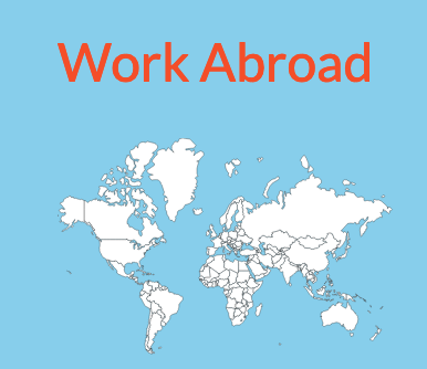 Work Abroad