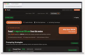 PicoAI gallery image