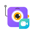 Vmaker for Mac