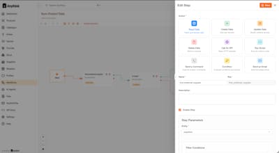 Anythink gallery image