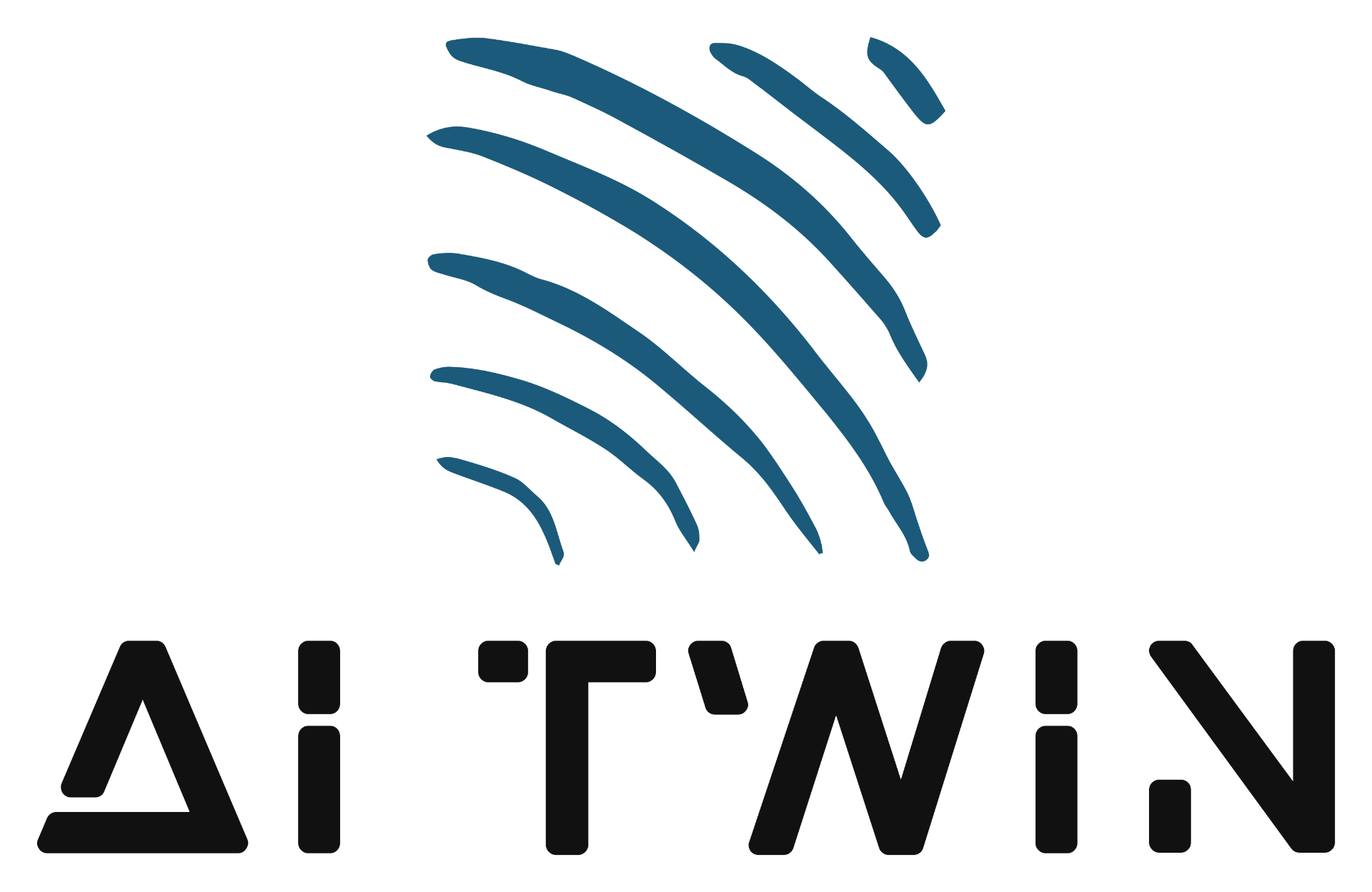 AI Twin gallery image