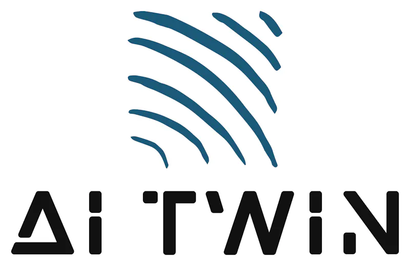 AI Twin screenshot 1