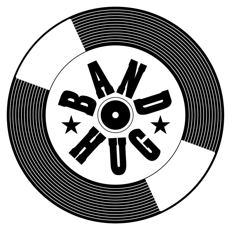 Bandhug