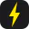 ViralForge AI