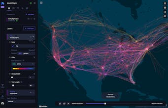 Unfolded Studio gallery image