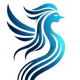 Siren