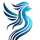 Siren