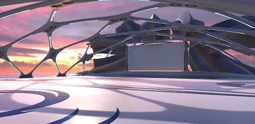 anifie gallery image