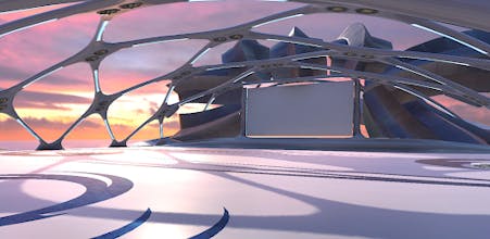 anifie gallery image