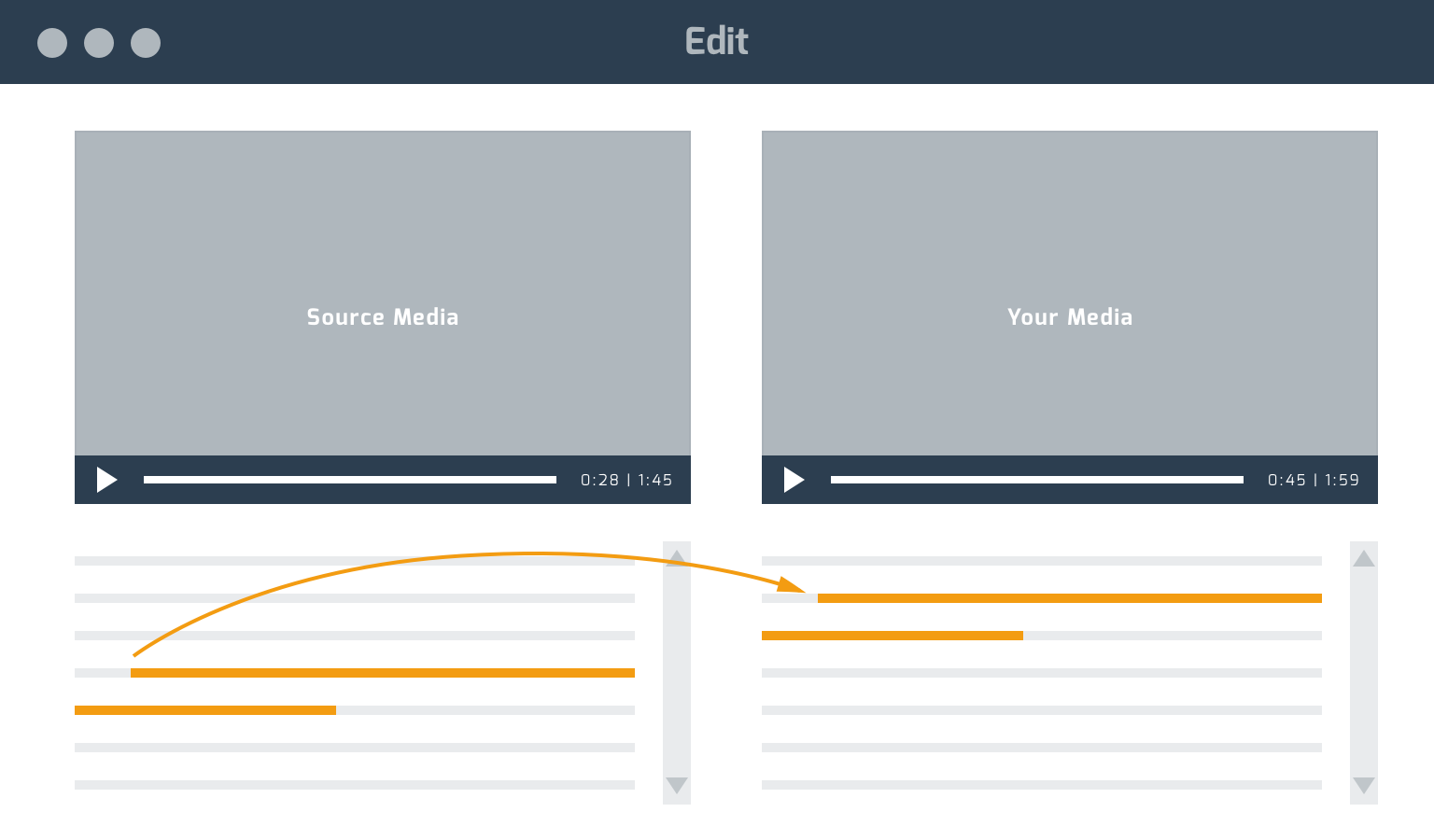 Hyperaudio gallery image