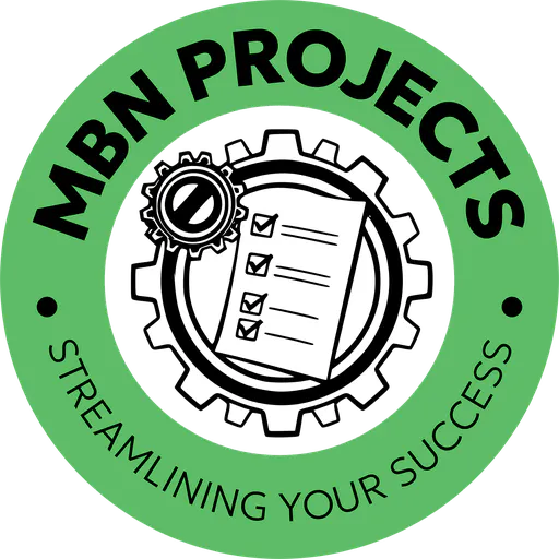 MBN Projects gallery image
