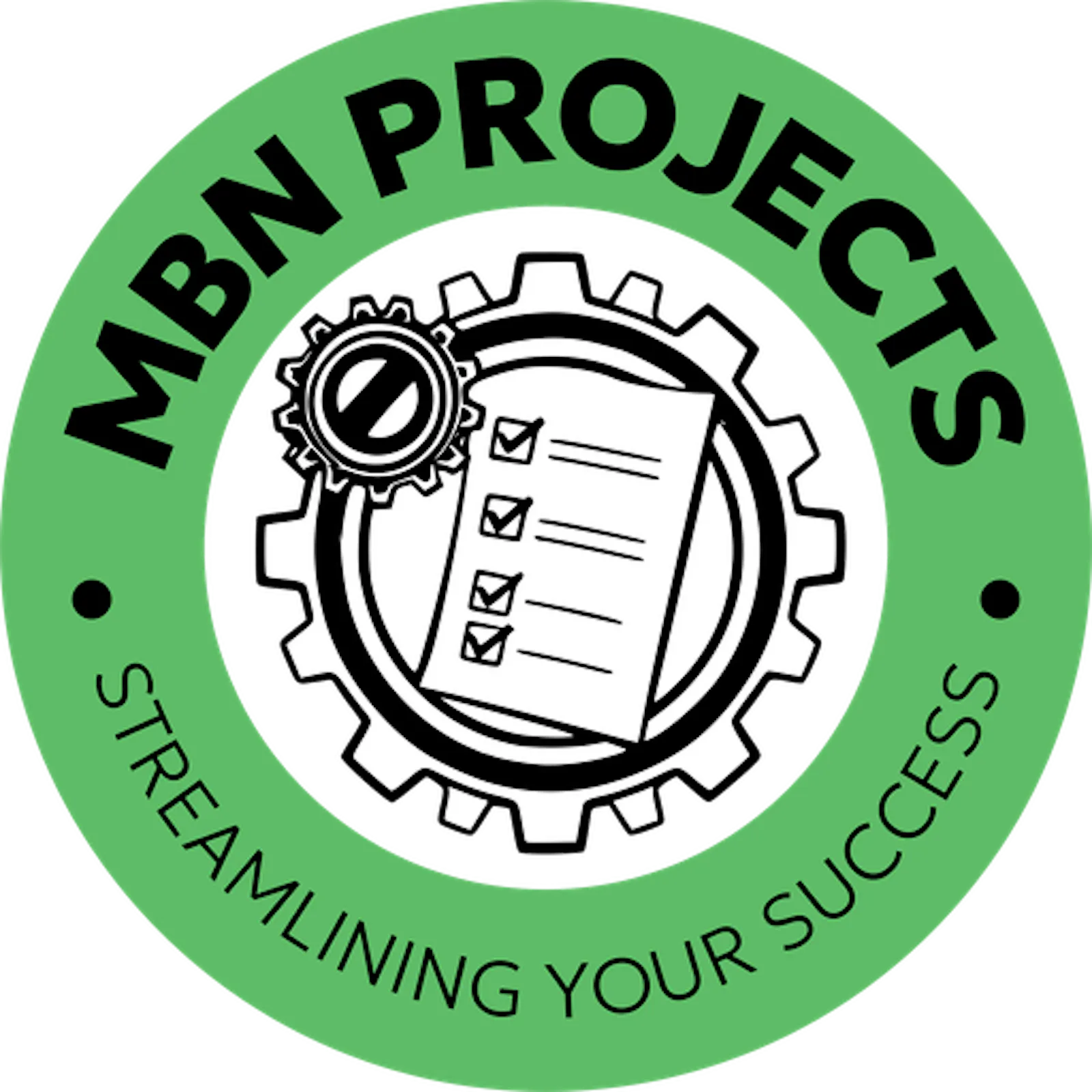 MBN Projects screenshot 1