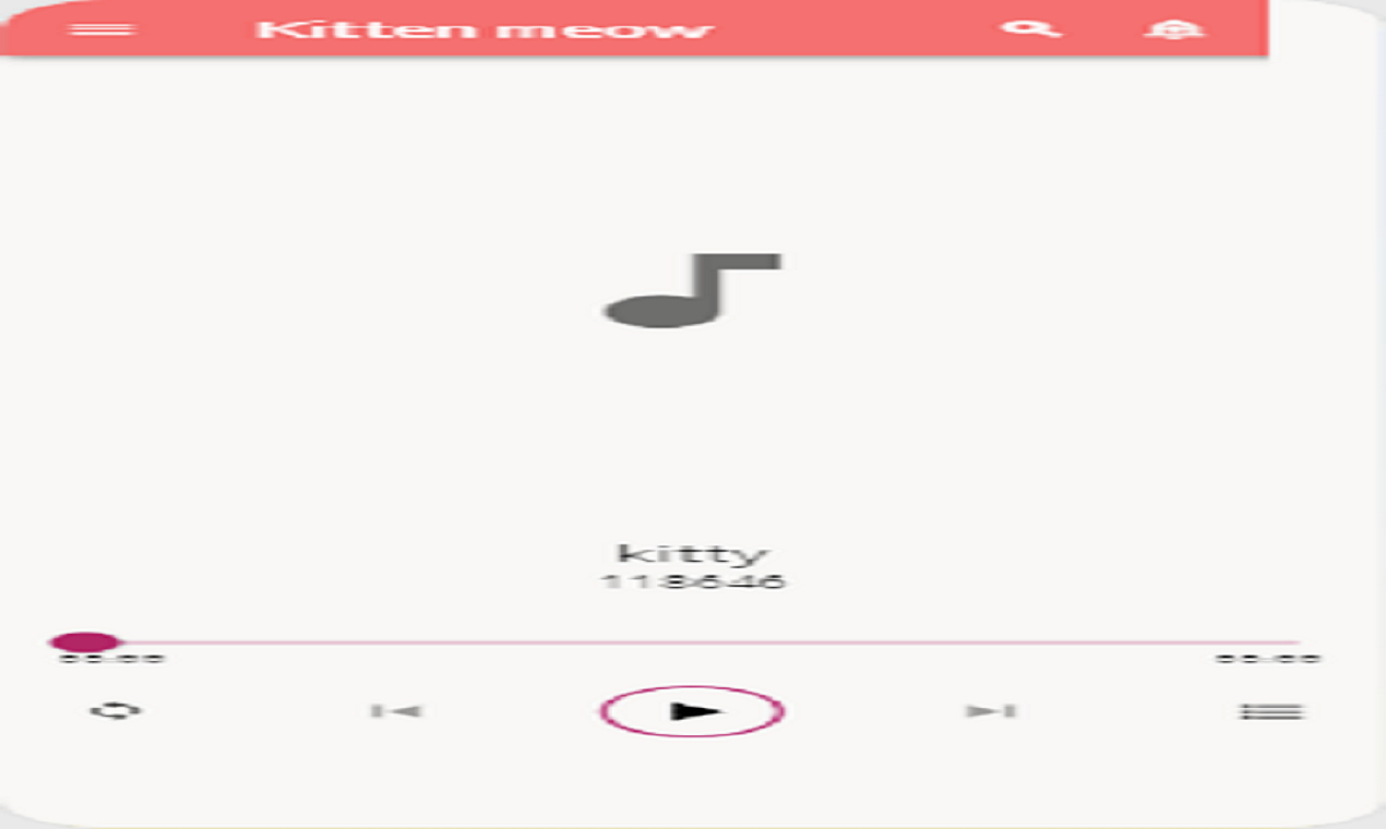 Nada kittycat media 3