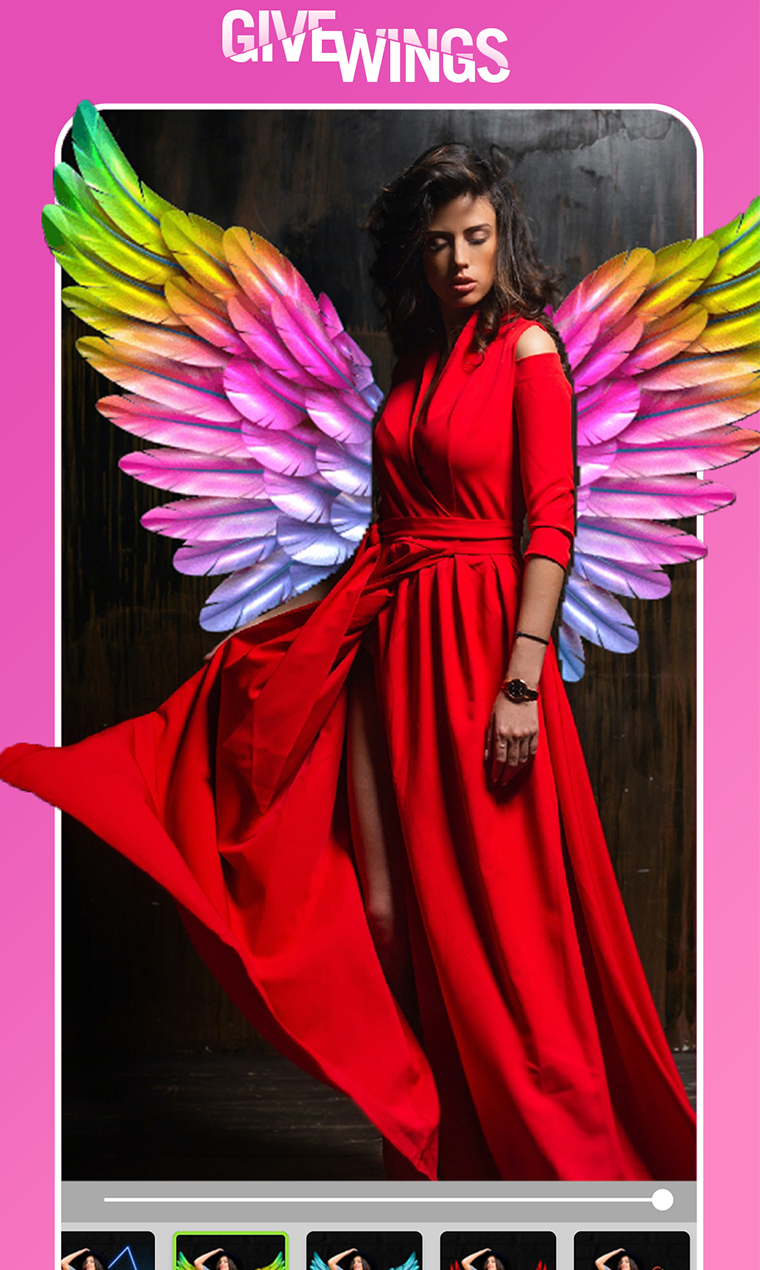 NeoPics gallery image