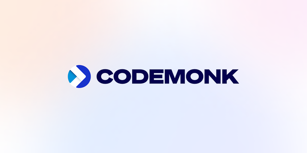 Team Analytics by CodeMonk.ai