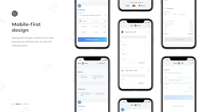 Snipcart gallery image