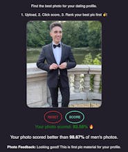 FirstPic gallery image