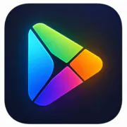 Market MC — متجر التطبيقات والألعاب