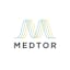 Medtor