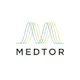 Medtor