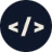 Calyra AI logo