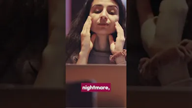 SignWorkflow gallery image