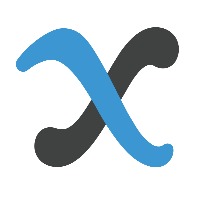 Telefonix VoIP