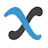 Telefonix VoIP