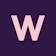 WiseSponsor