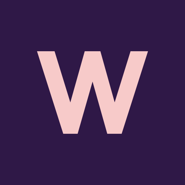 Wisponsor