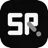 SubRunGear logo
