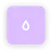 Violet+