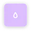 Violet+