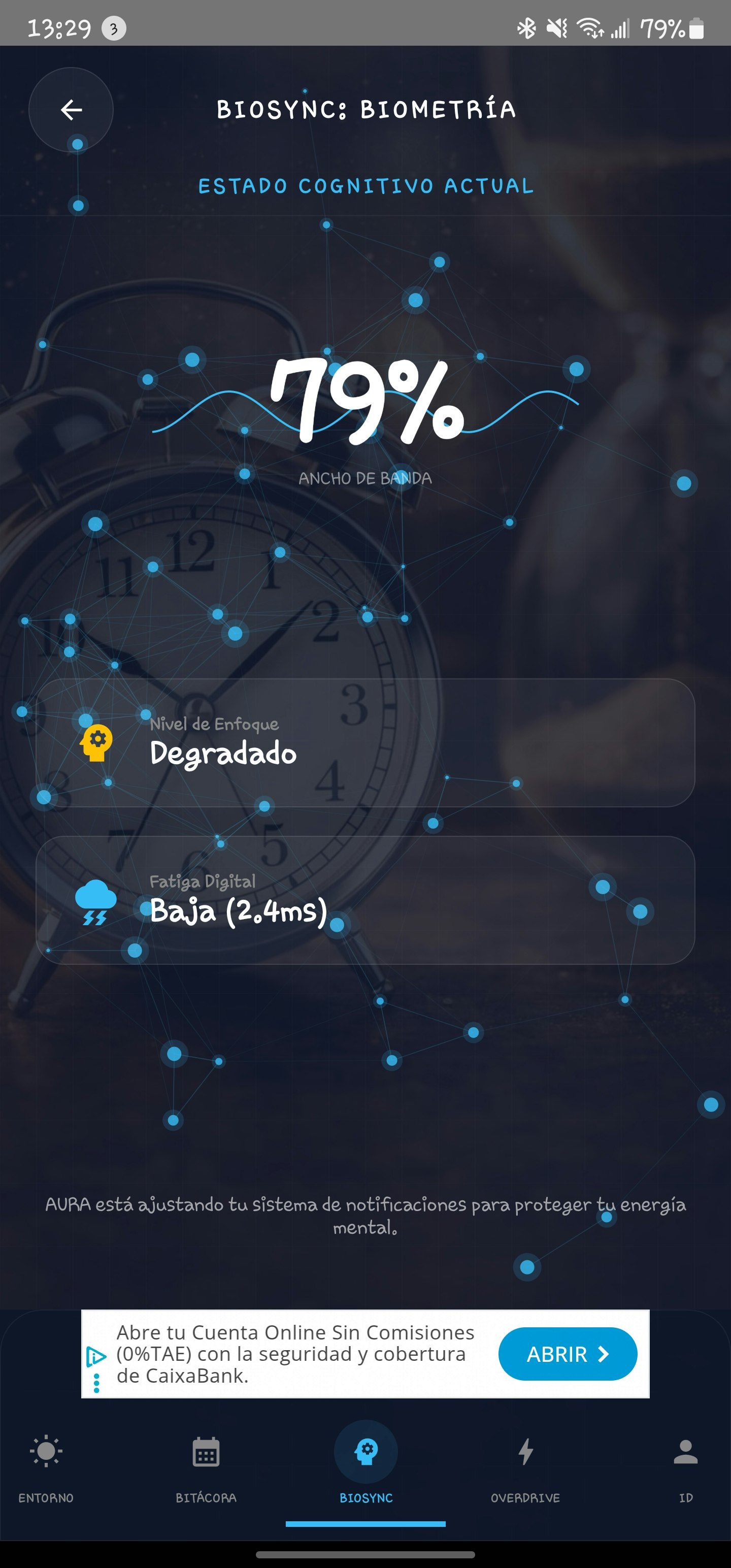 TimePilot IA y Productividad gallery image