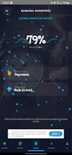 TimePilot IA y Productividad gallery image