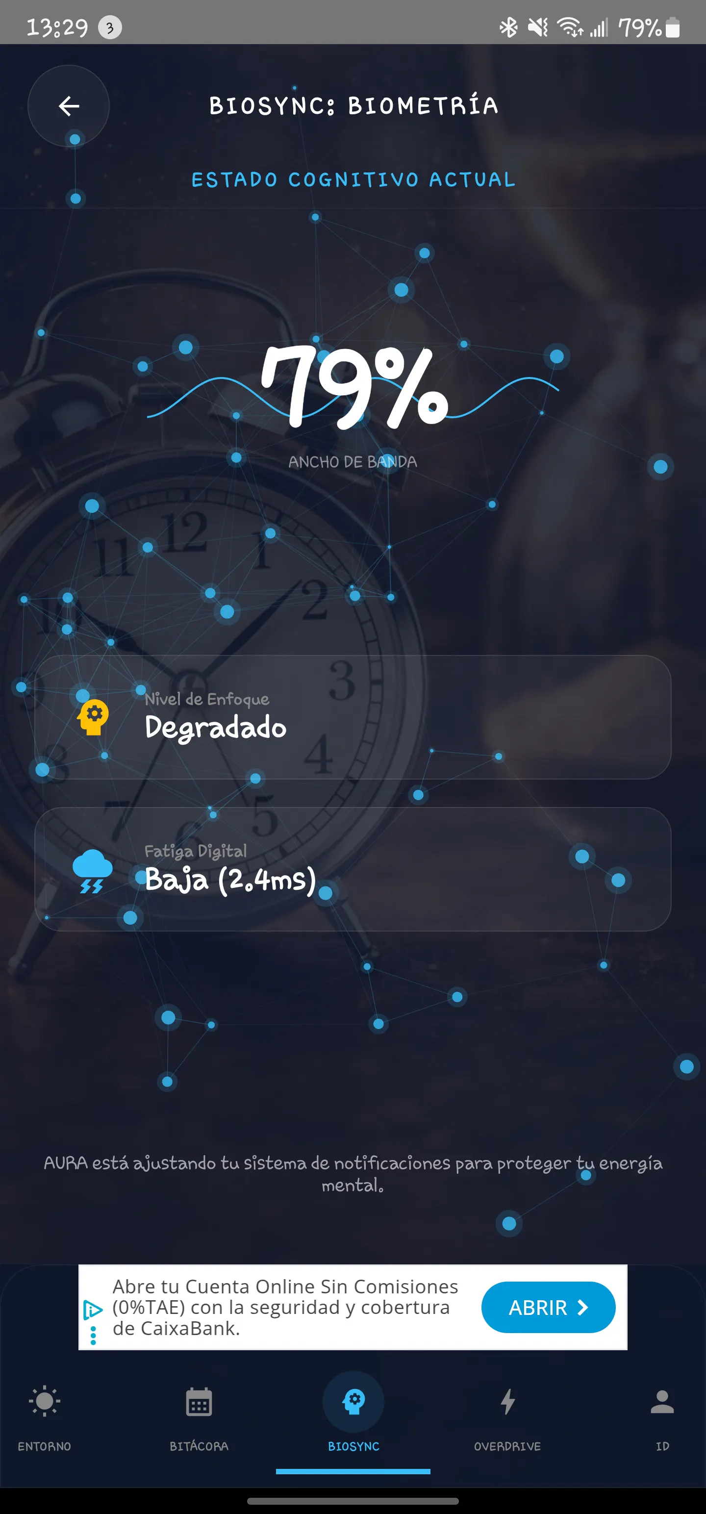 截图 3