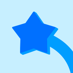 Renprofile logo