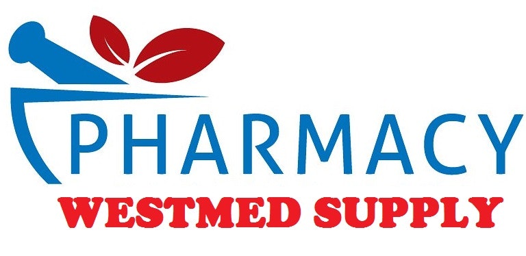 Westmed Supply