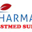 Westmed Supply