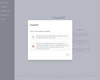 ChatGPT media 1