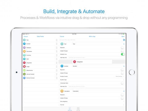 Corpa 1.2 gallery image