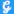 Free Gmail Generator