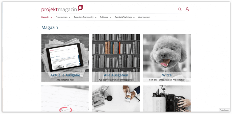 AnyforSoft gallery image