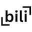 bili